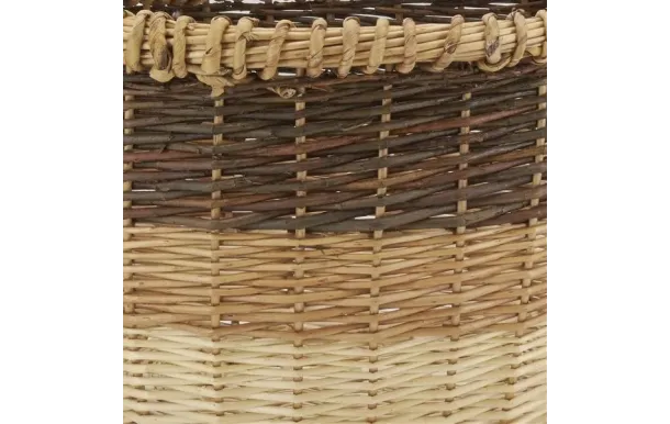 AUBRY GASPARD S/2 CO CRA644S